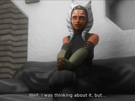 StarCasting - v1.1.0