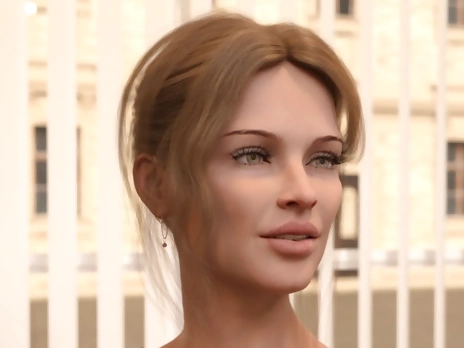 Westview Academy v0.6.4